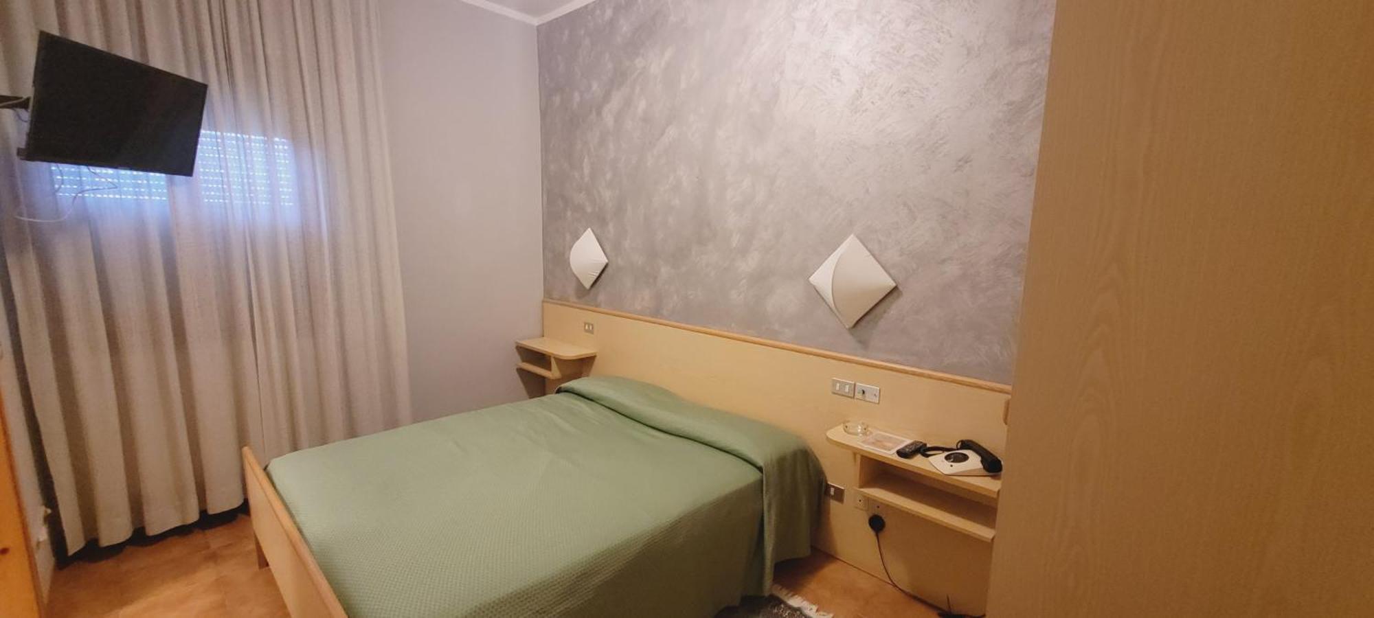 Hotel Paradiso Altedo Pokój zdjęcie