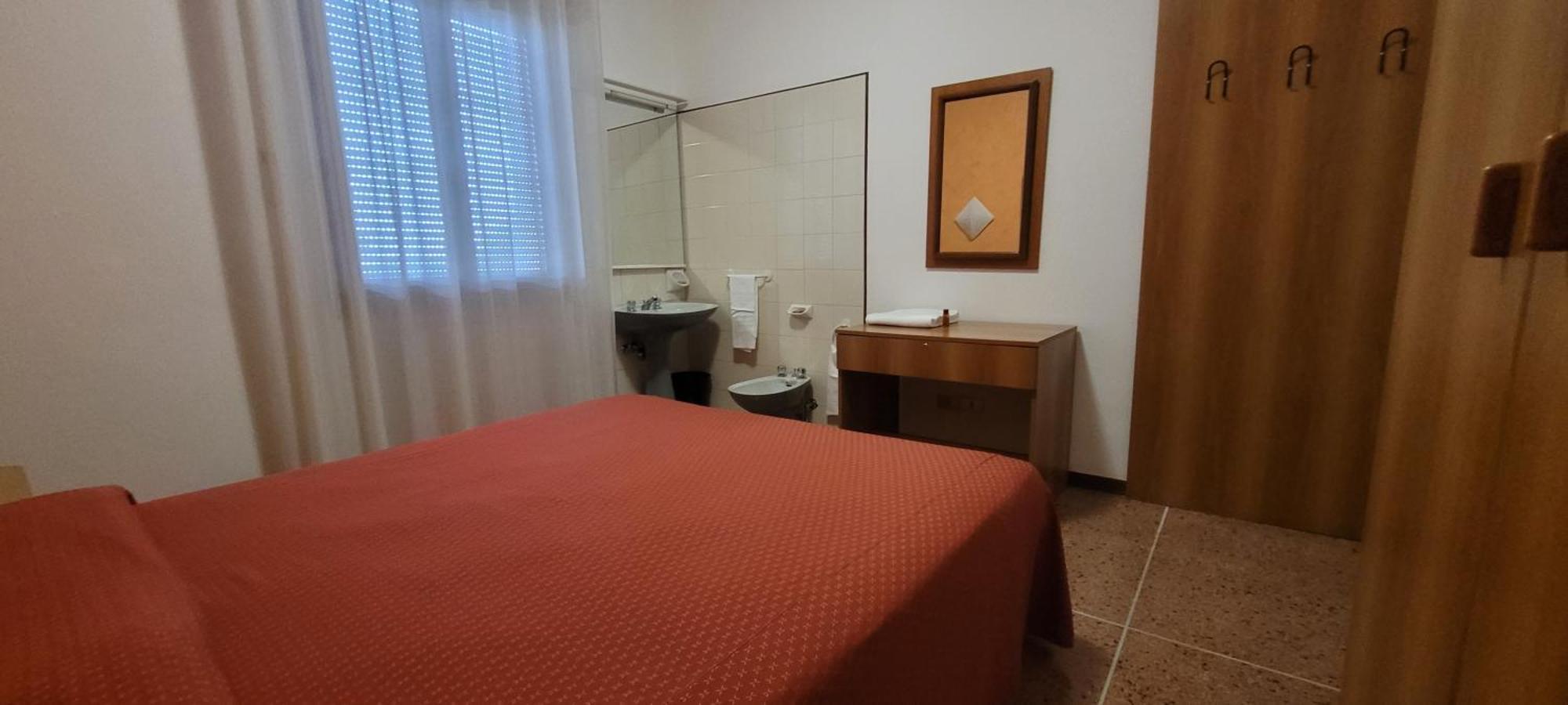 Hotel Paradiso Altedo Zewnętrze zdjęcie