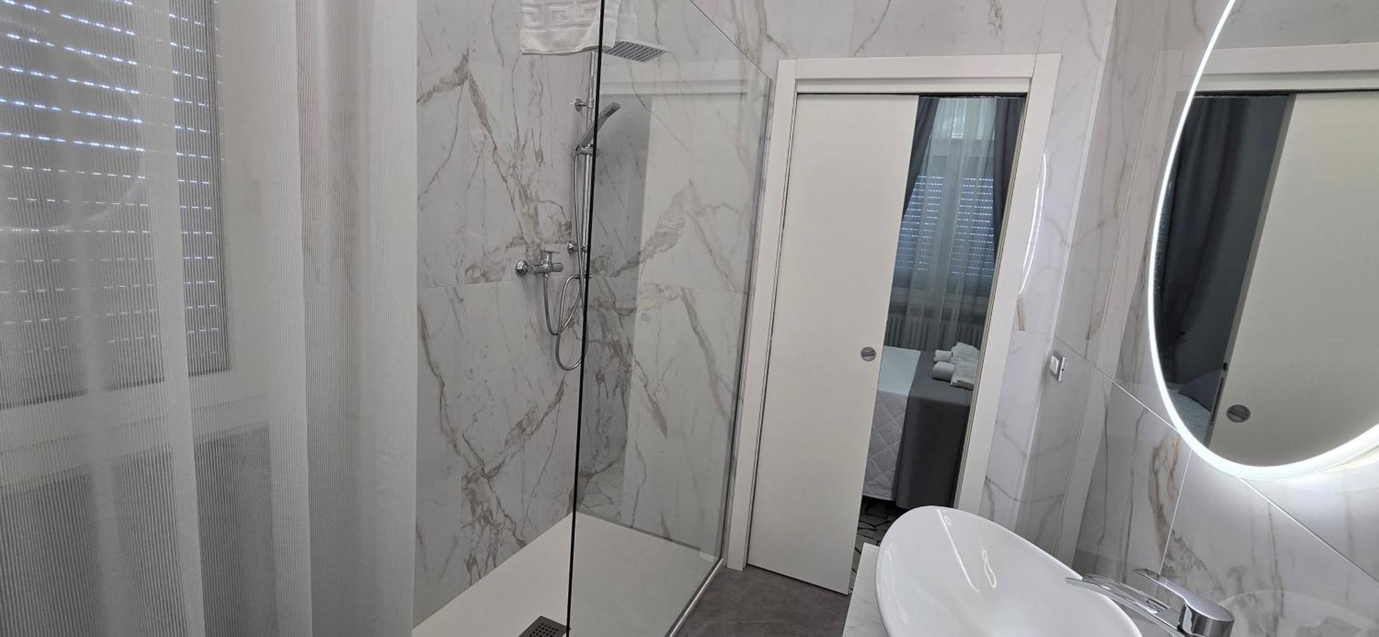 Hotel Paradiso Altedo Zewnętrze zdjęcie